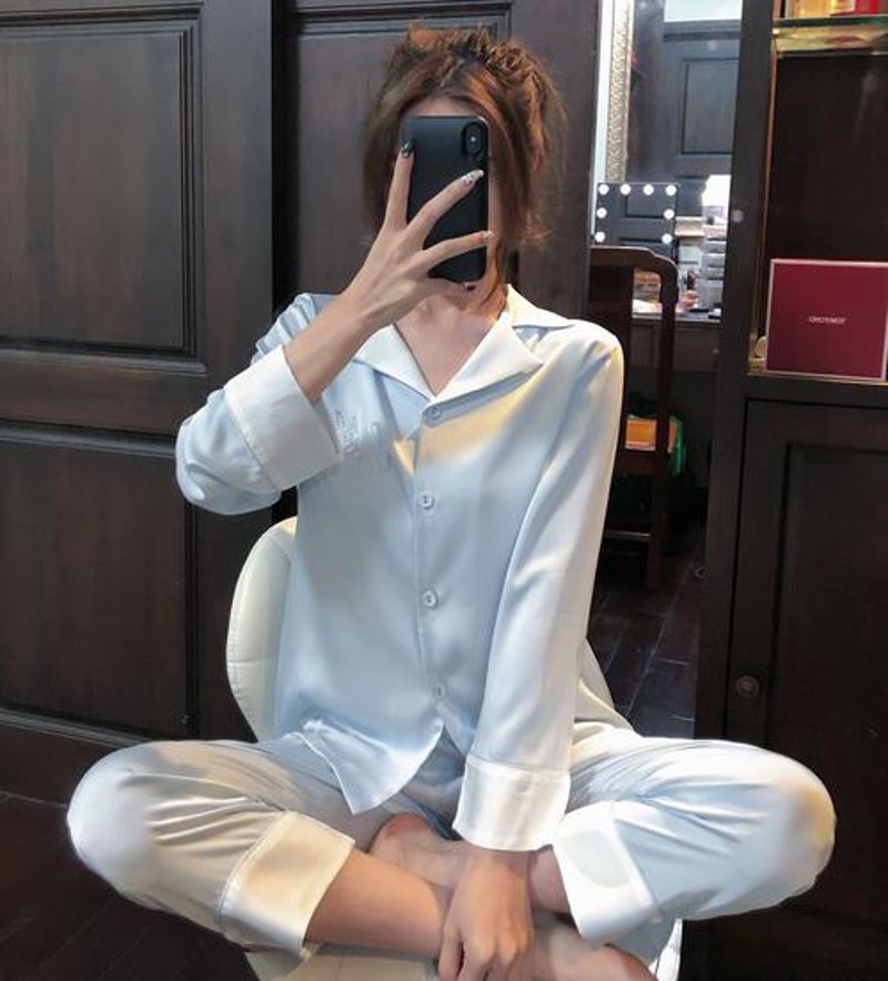 涤纶坯布：纺织行业的潜力之星